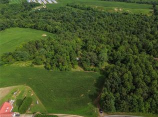 264 McKinley Rd, Roaring River, NC 28669