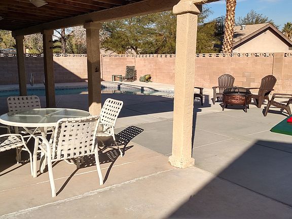 5th image of 4302 Satinwood Dr