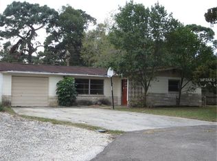 6326 Kings Ct, New Port Richey, FL 34653