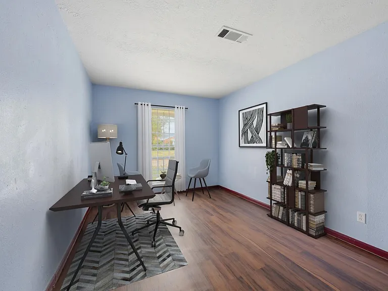 7015 Pella Dr — Photo 5