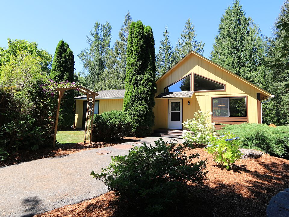 1st image of 12004 Shadowbrook Dr SW