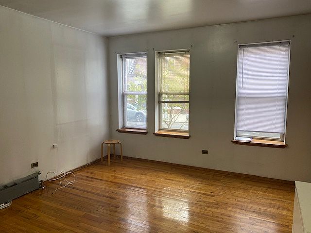 1st image of 25-69 37th St #1