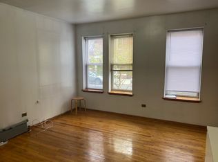 25-69 37th St #1, Astoria, NY 11103