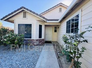 1702 5th St, Turlock, CA 95380