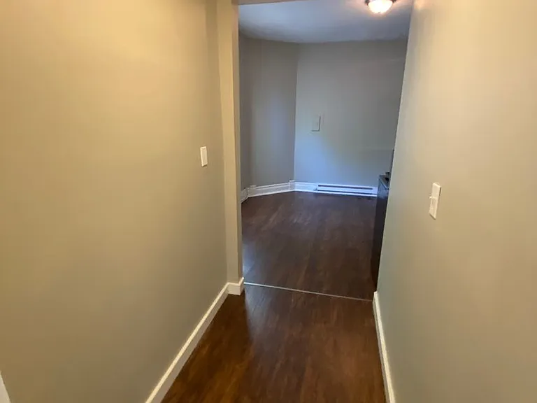 452 S Main St — Photo 14