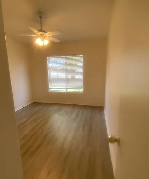 1125 N Pheasant Dr — Photo 11
