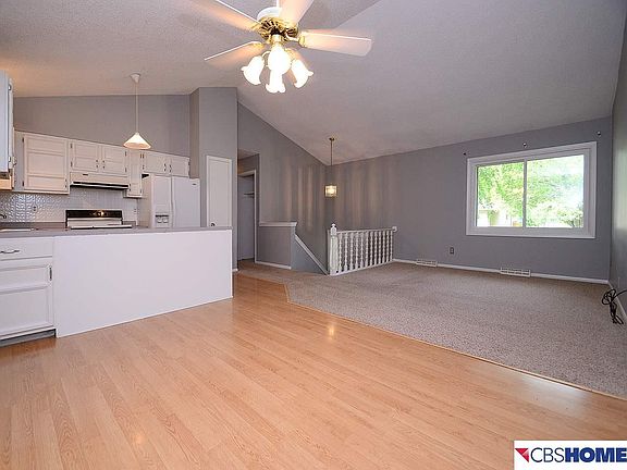4th image of 2165 N 124th Avenue Cir