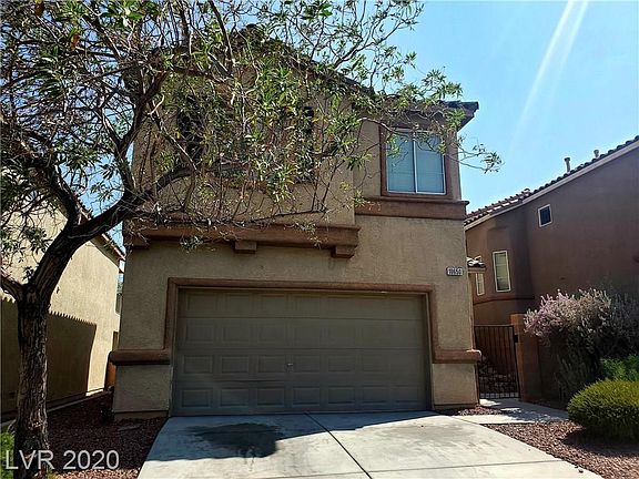 3rd image of 10650 Congaree St #0