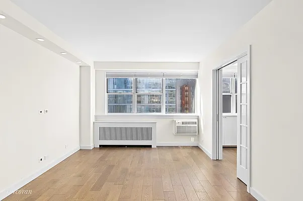 Sold by Corcoran | media 16