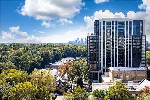 2479 Peachtree Rd NE Photo 1