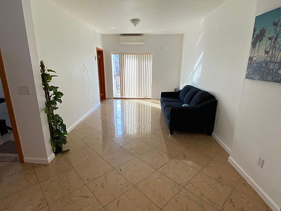 4th image of 1553 77th St Floor 2