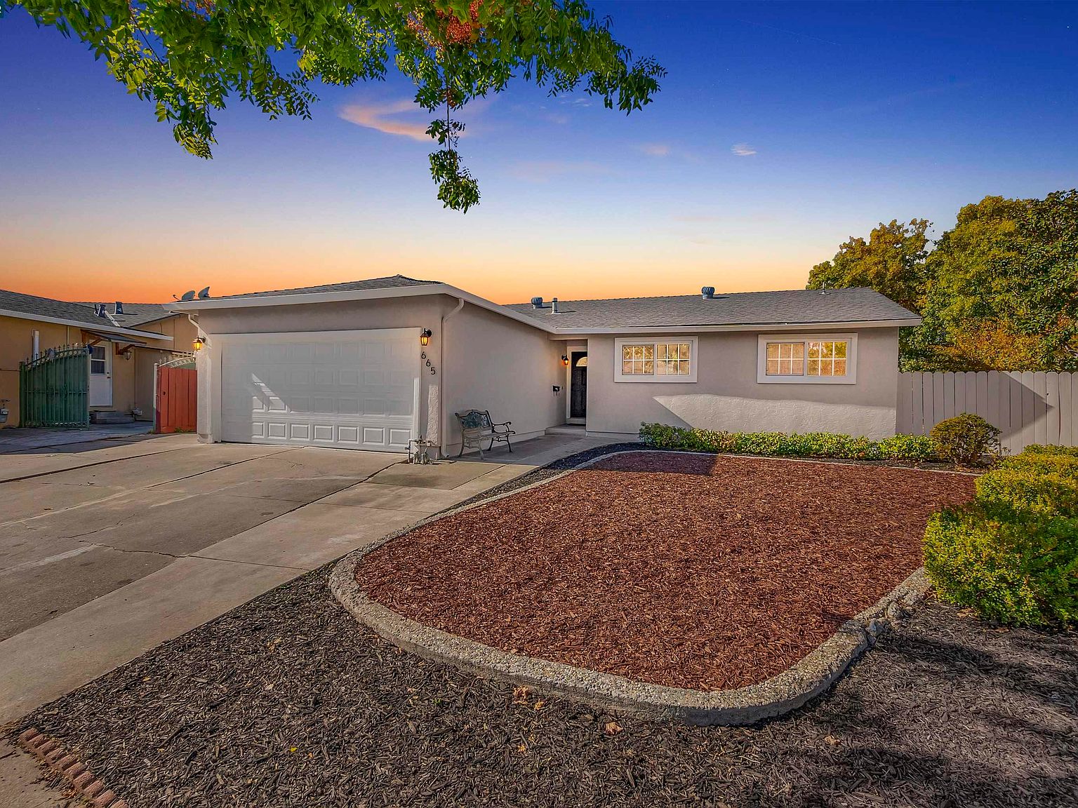 665 Printy Ave, Milpitas, CA 95035 MLS 41044218 Zillow