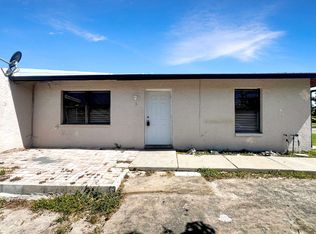 11275 Linda Loma Dr, Fort Myers, FL 33908