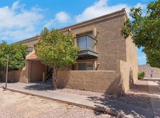 1224 E Evergreen St, Mesa, AZ 85203
