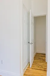 Rented by C2R Management LLC