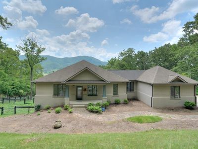 40 Cullen Ct, Christiansburg, VA, 24073