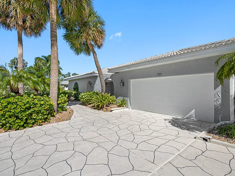 487 Island Way — Photo 21