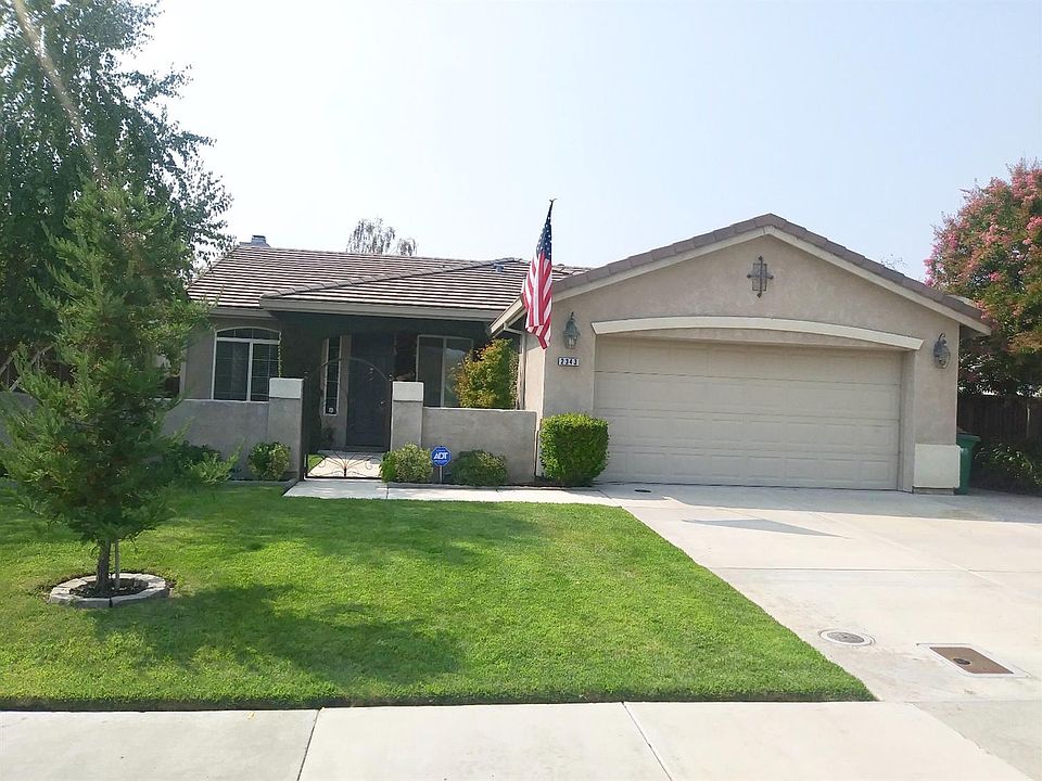 1st image of 2343 Lonnie Beck Way