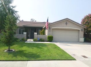 2343 Lonnie Beck Way, Stockton, CA 95209