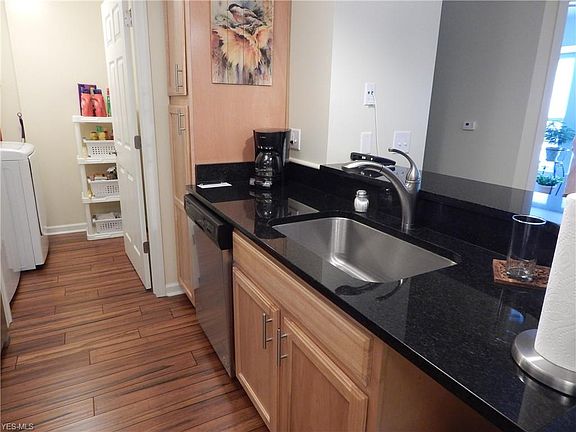 4th image of 23003 Chandlers Ln APT 217