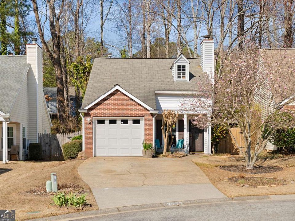 1st image of 2772 Saint Charles Ln NW