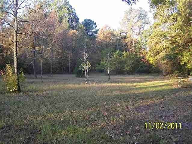 2nd image of 3000 Dan Rd