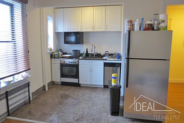 1st image of 80 Woodruff Ave APT 6A