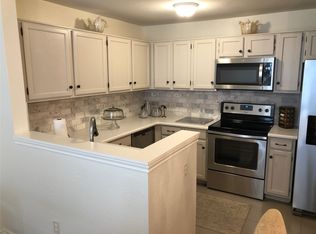 6108 Abrams Rd APT 613, Dallas, TX 75231