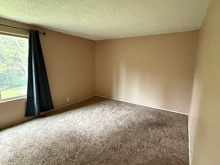 11836 SW Boones Bend Dr — Photo 12