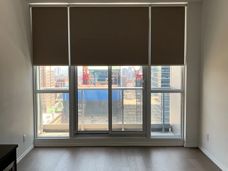 70 Temperance St #2705 — Photo 3