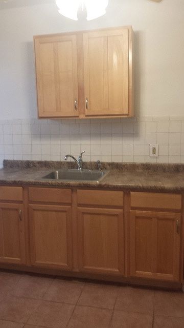 1st image of 6306 S Maplewood Ave