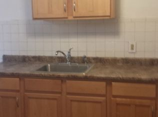 6306 S Maplewood Ave, Chicago, IL 60629