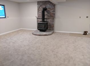 4719 N Sunnyvale Dr, Spokane, WA 99216