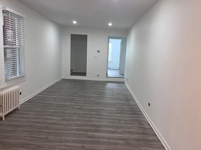 215 Lexington Ave #2A — Photo 8