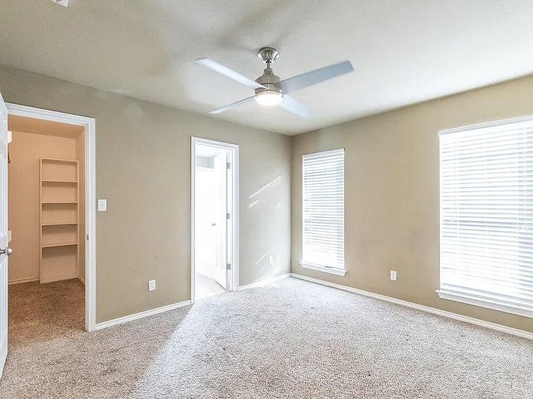 281 Sugarloaf Ave — Photo 10