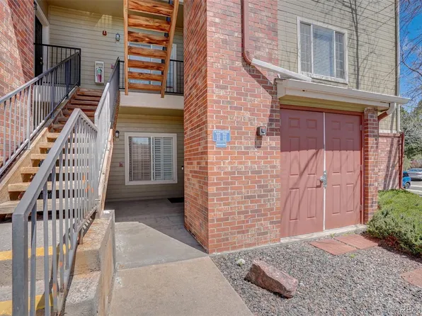 8422 S Upham Way #H72, Littleton, CO 80128