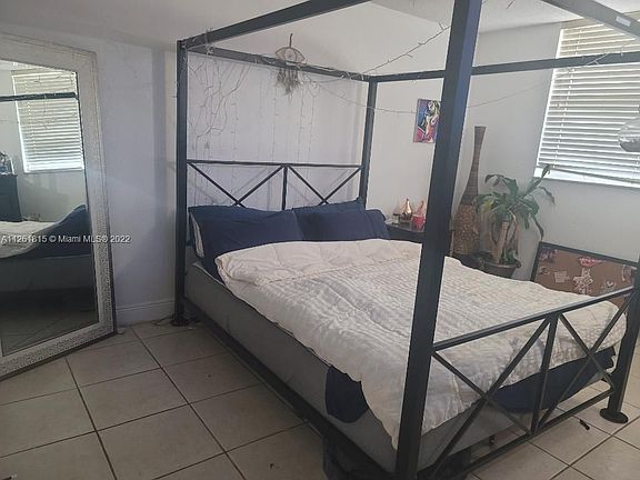 5th image of 1805 Sans Souci Blvd APT 514
