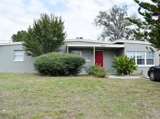 5513 Balboa Dr, Orlando, FL 32808