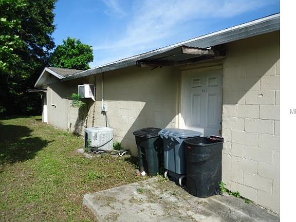 2nd image of 5123 E Dr Martin Luther King Jr Blvd