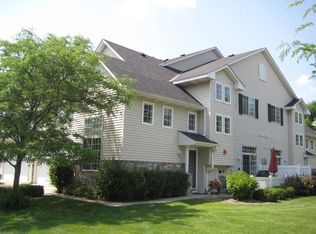 13923 Erwin Ct, Eden Prairie, MN 55344