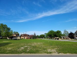 15561 S Elder Ct, Homer Glen, IL 60491