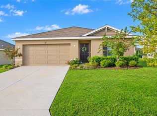 316 W Fairways View Dr, Beverly Hills, FL 34465