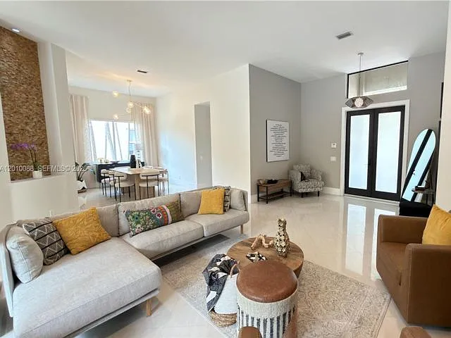 3829 Heron Ridge Ln — Photo 13