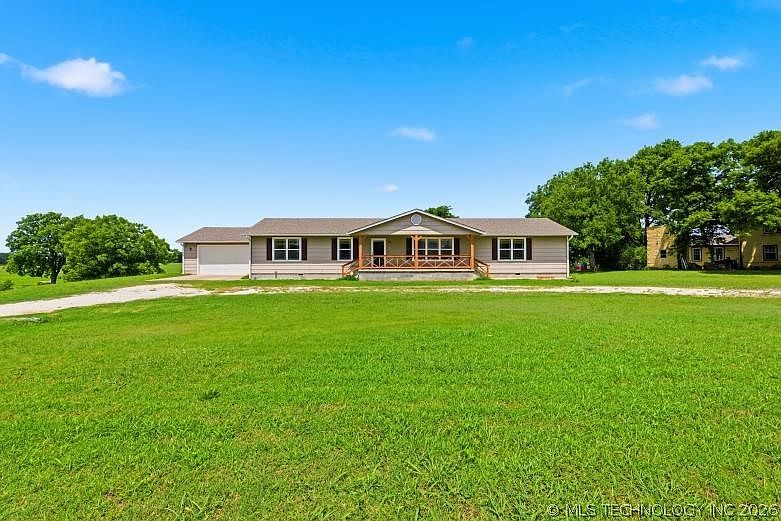 1st image of 11780 County Road 1560