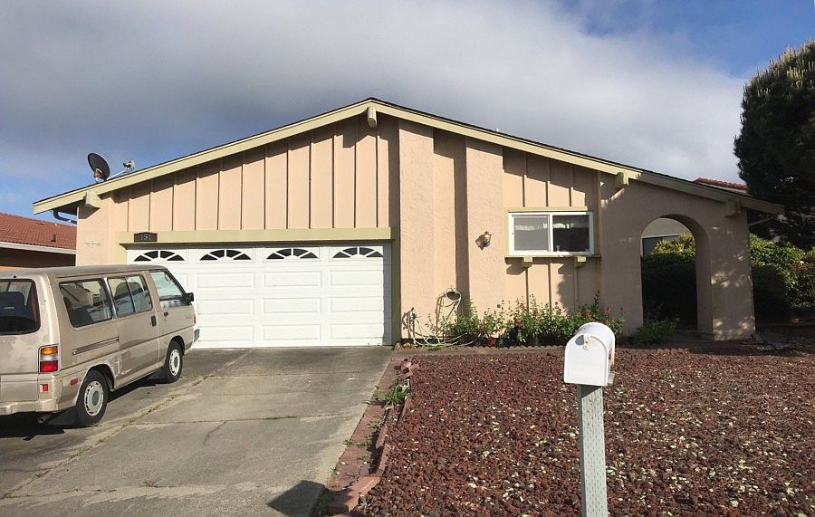 1st image of 157 Appian Way