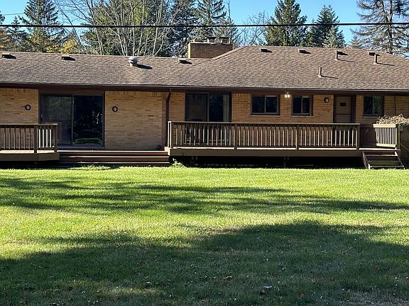 4th image of 7485 Verona Dr