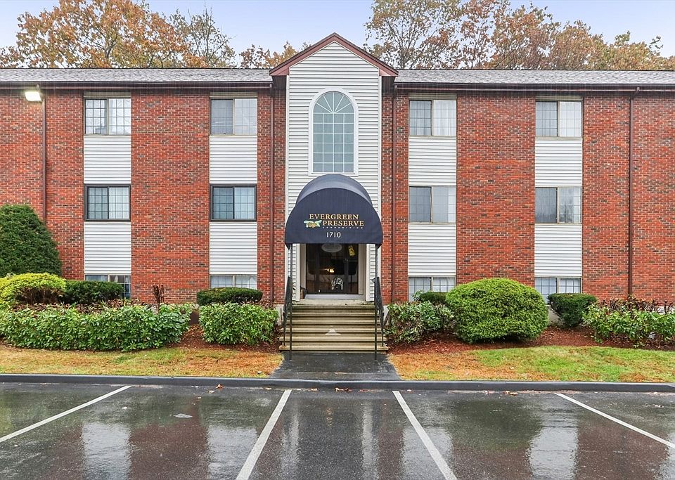 1st image of 1710 Skyline Dr Unit 10