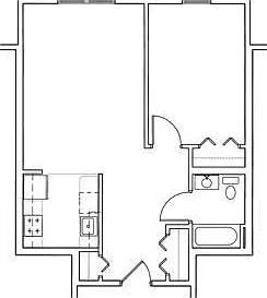 100 Perkins Ave — Photo 15