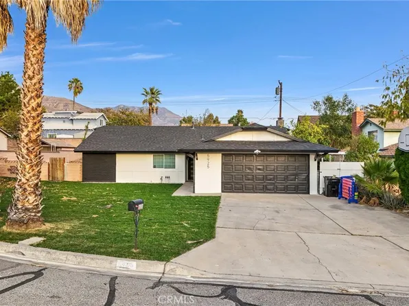 5925 Newcomb St, San Bernardino, CA 92404