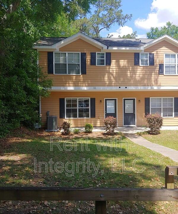 1st image of 1231-2 Lake Ave